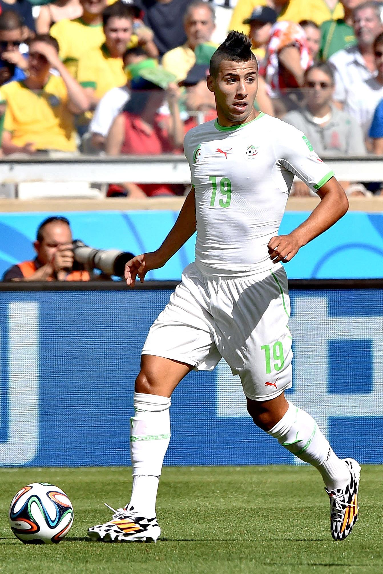 taider algeria giugno 2014 ifa