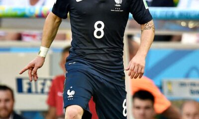 valbuena francia luglio 2014 ifa