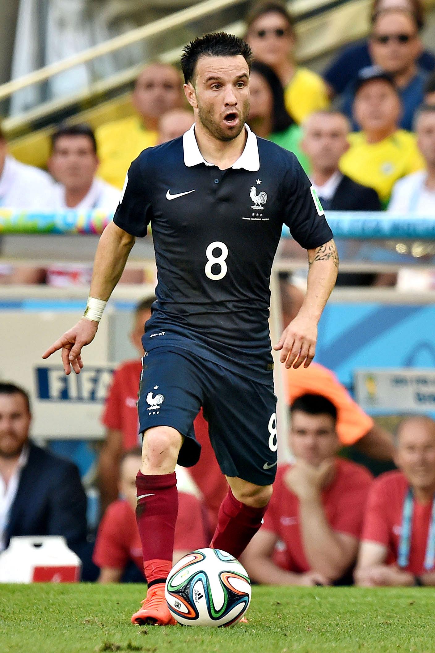 valbuena francia luglio 2014 ifa