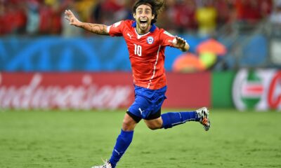 valdivia esulta cile giugno 2014 ifa