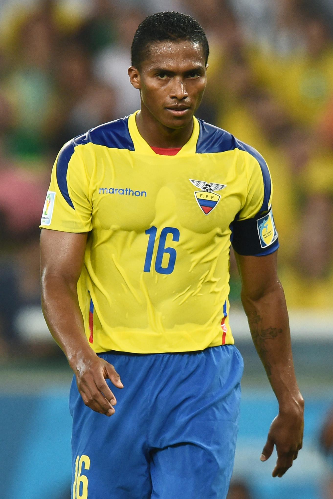 valencia ecuador giugno 2014 ifa