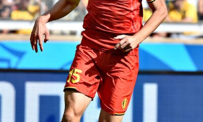 van buyten belgio giugno 2014 ifa