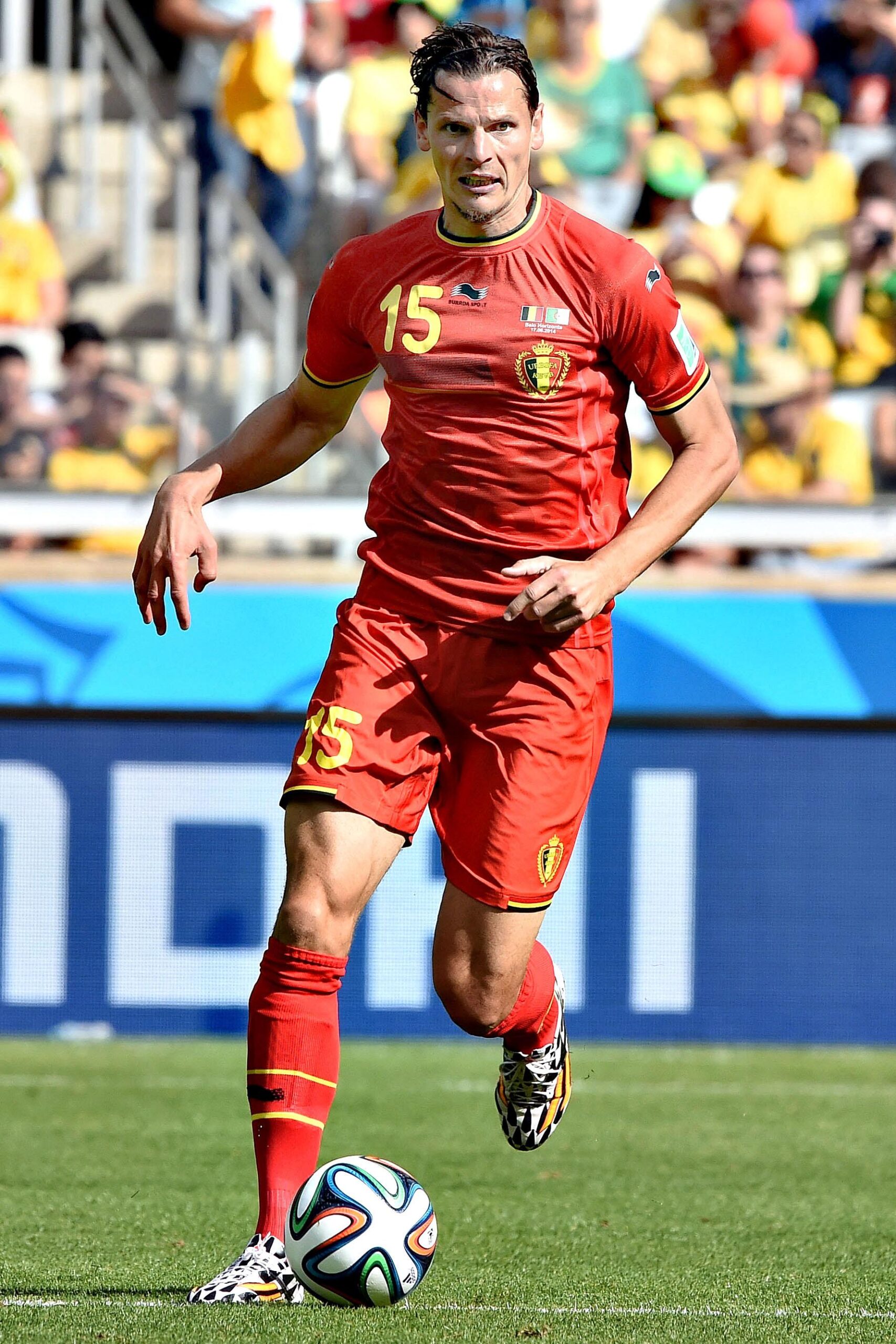 van buyten belgio giugno 2014 ifa scaled