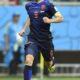 van persie esulta olanda away giugno 2014 ifa