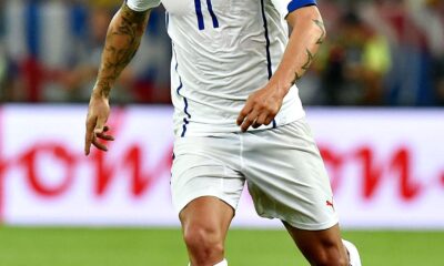 vargas cile away giugno 2014 ifa