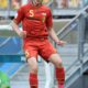 vertonghen belgio giugno 2014 ifa