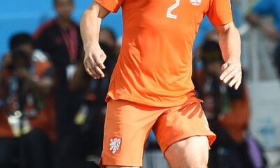 vlaar olanda giugno 2014 ifa