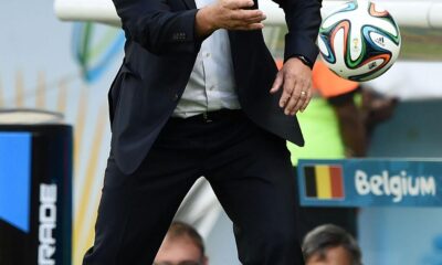 wilmots belgio giugno 2014 ifa