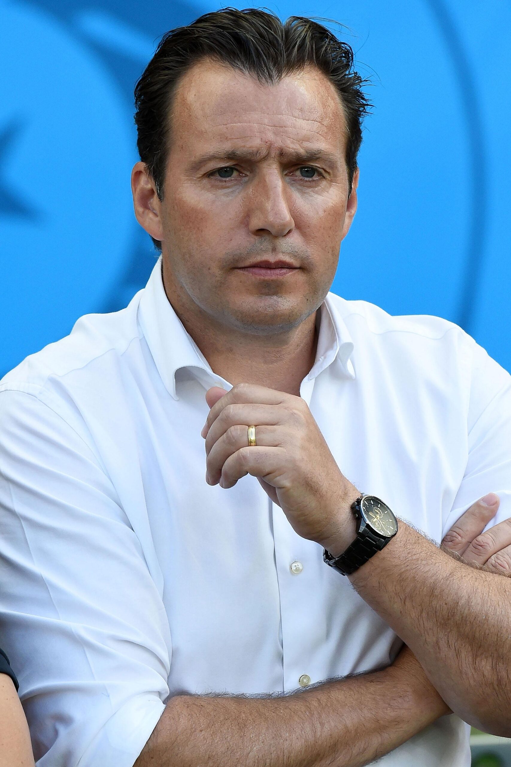 wilmots camicia belgio giugno 2014 ifa scaled