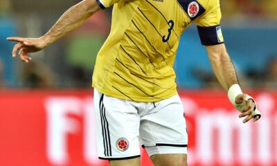 yepes colombia giugno 2014 ifa