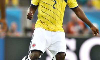 zapata colombia giugno 2014 ifa