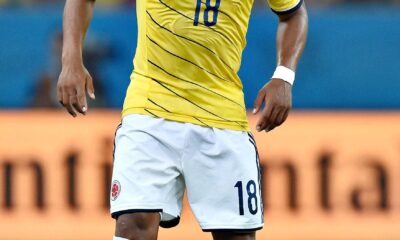 zuniga colombia giugno 2014 ifa