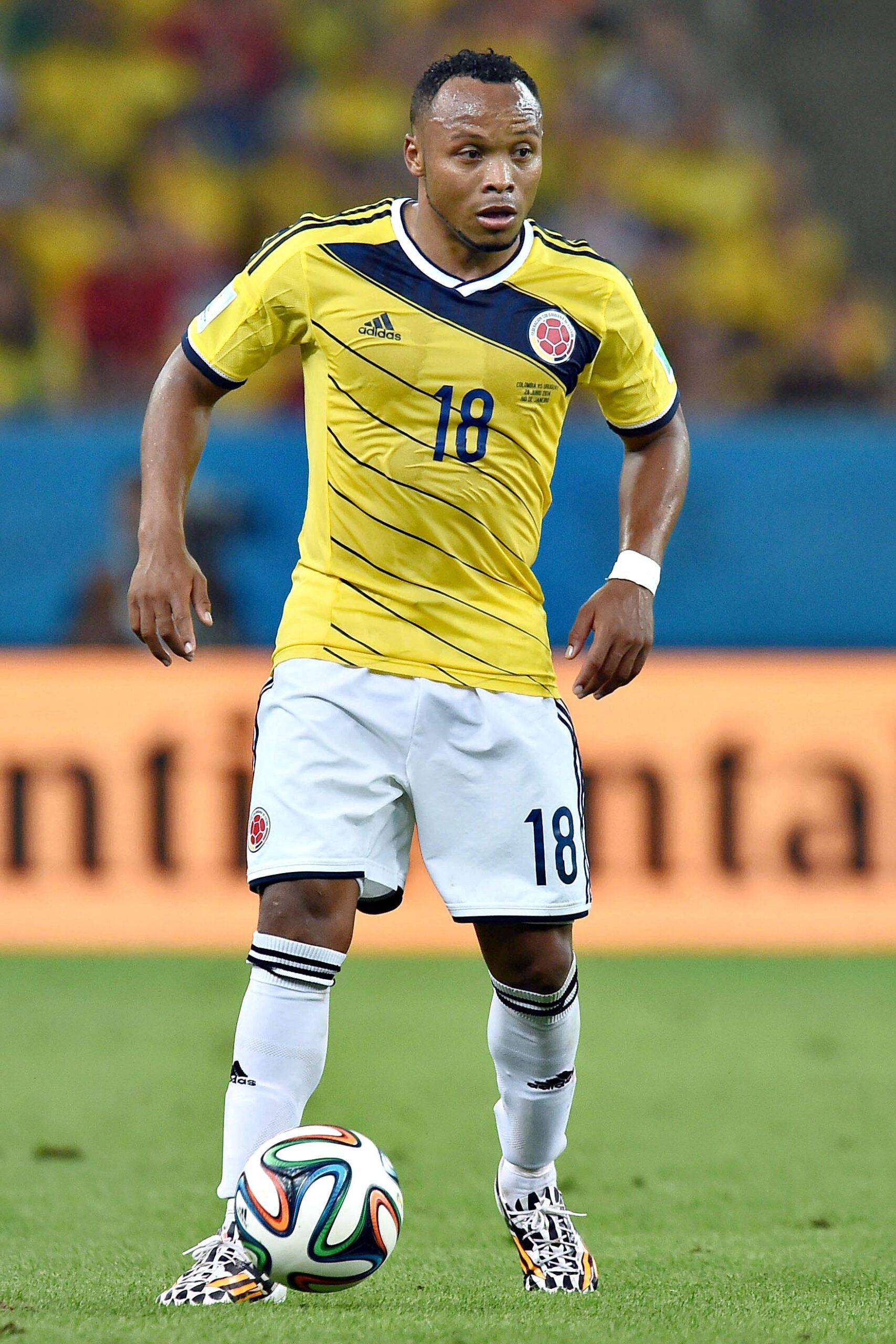 zuniga colombia giugno 2014 ifa scaled