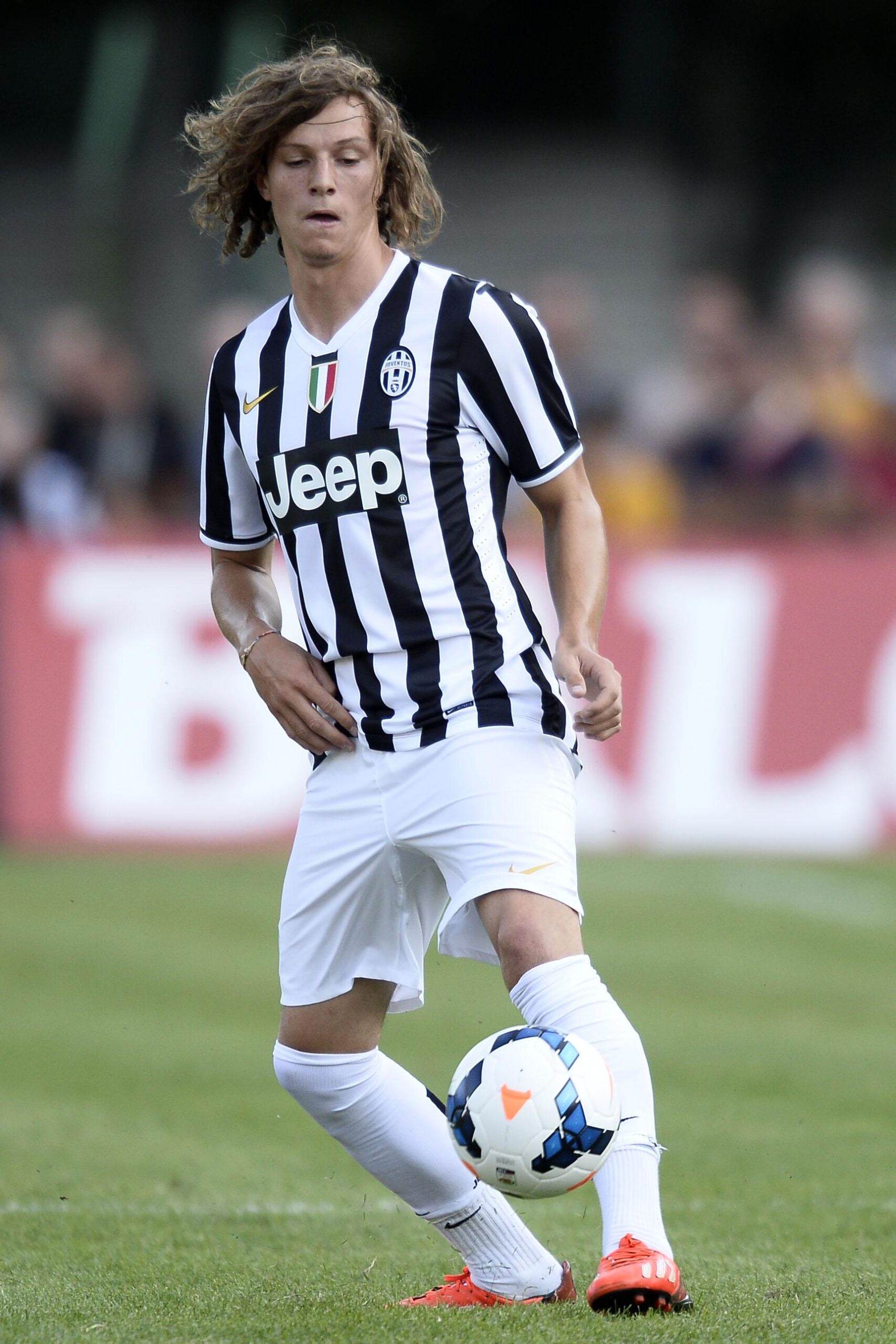 buchel juventus 2013 ifa scaled