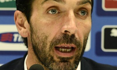 buffon conferenza italia 2013 ifa