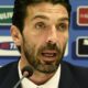 buffon conferenza italia 2013 ifa
