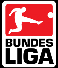 bundesliga