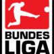bundesliga