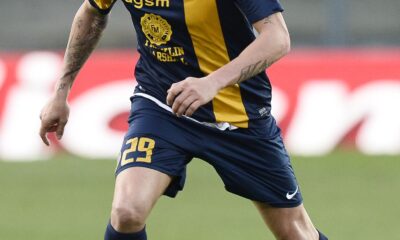 cacciatore verona aprile 2014 ifa