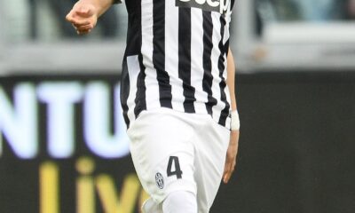 caceres juventus aprile 2014 ifa