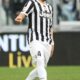 caceres juventus aprile 2014 ifa
