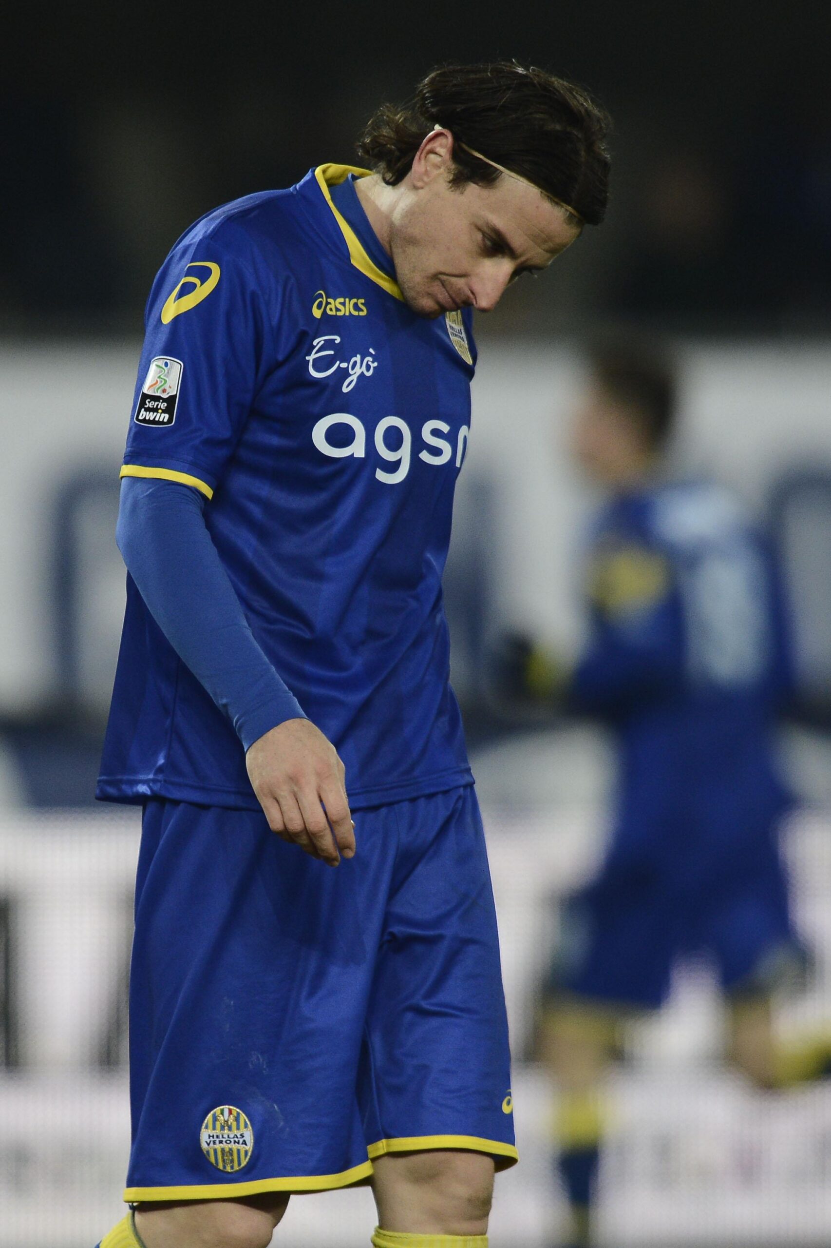 cacia 2 verona 2013 ifa scaled