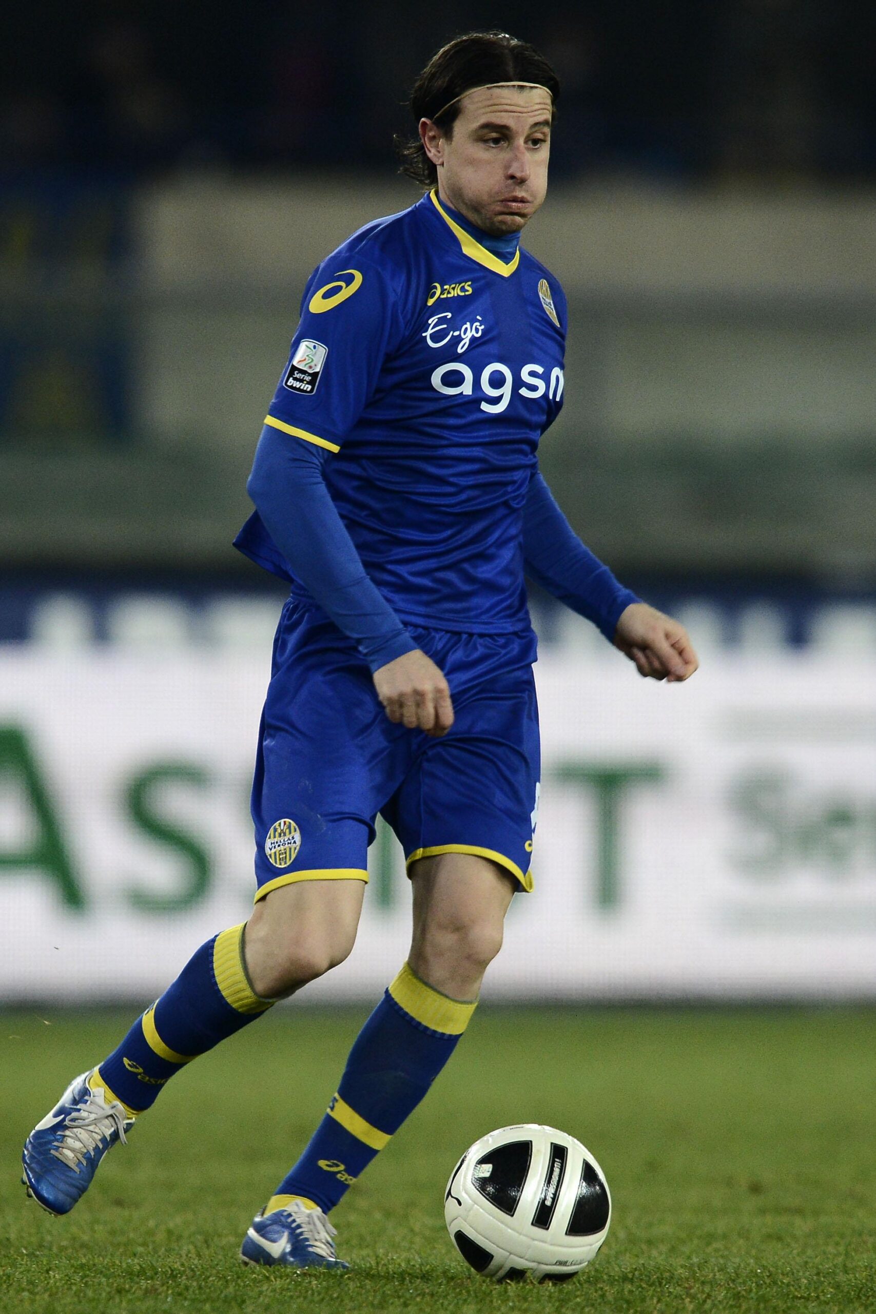 cacia verona 2013 ifa scaled