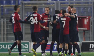 cagliari squadra casa (esultanza) 2013 ifa