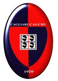 cagliarilogo