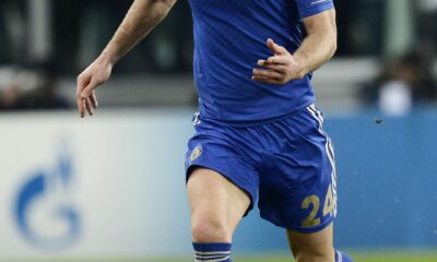 cahill gary chelsea 2012 ifa