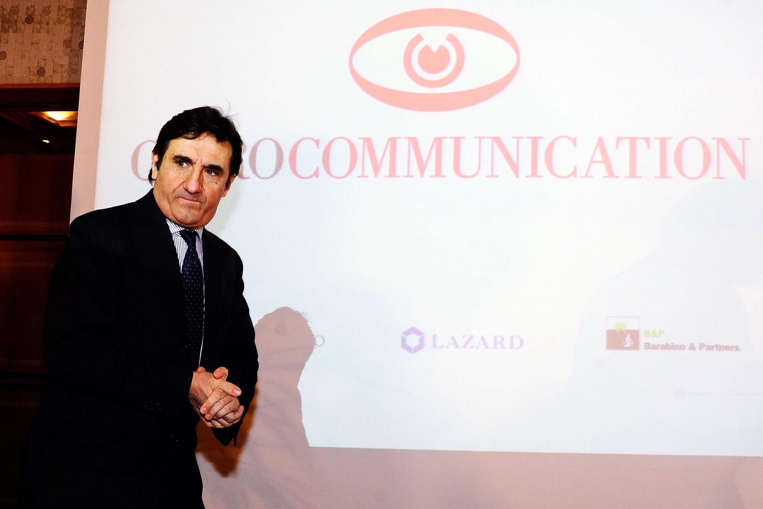 cairo 2013 ifa scaled