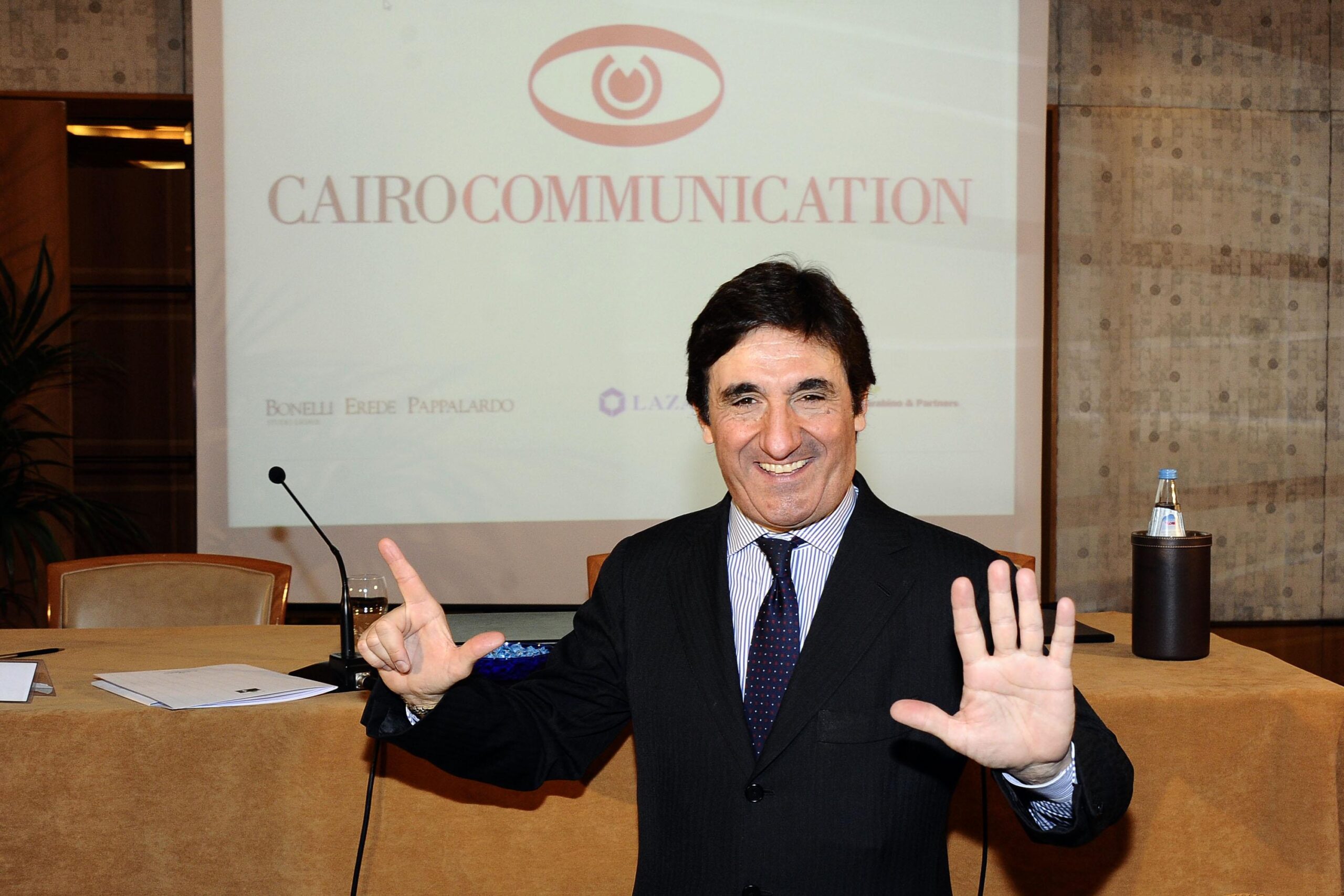 cairo 3 2013 ifa scaled