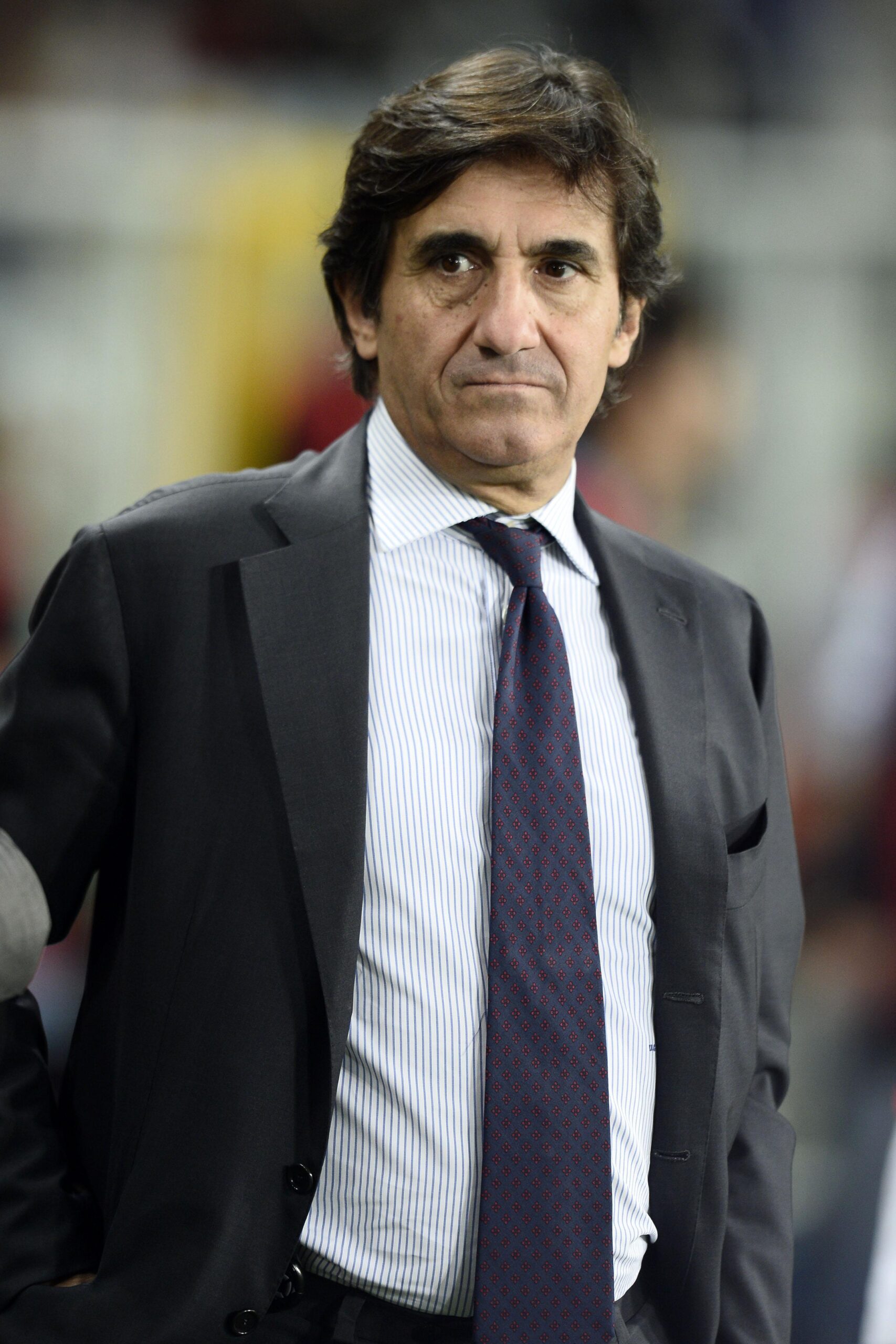 cairo serio torino 2013 ifa scaled