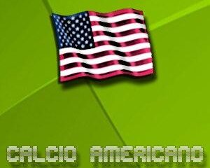 calcioamericano