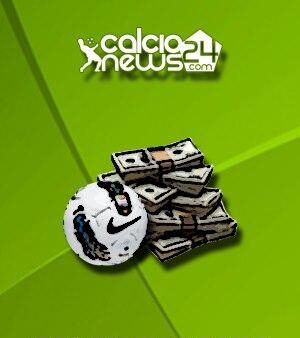Calciomercato