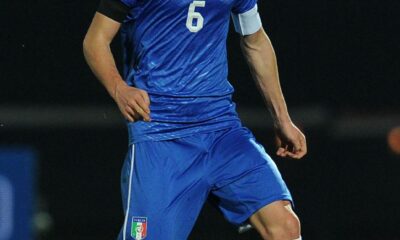 caldirola luca 2013 italia u21 ifa