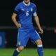 caldirola luca 2013 italia u21 ifa