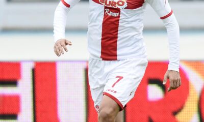 calil varese 2013 ifa