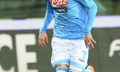 callejon azione napoli marzo 2014 ifa