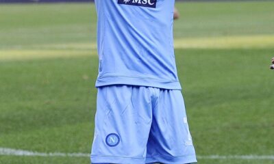 callejon esulta napoli 2013 ifa