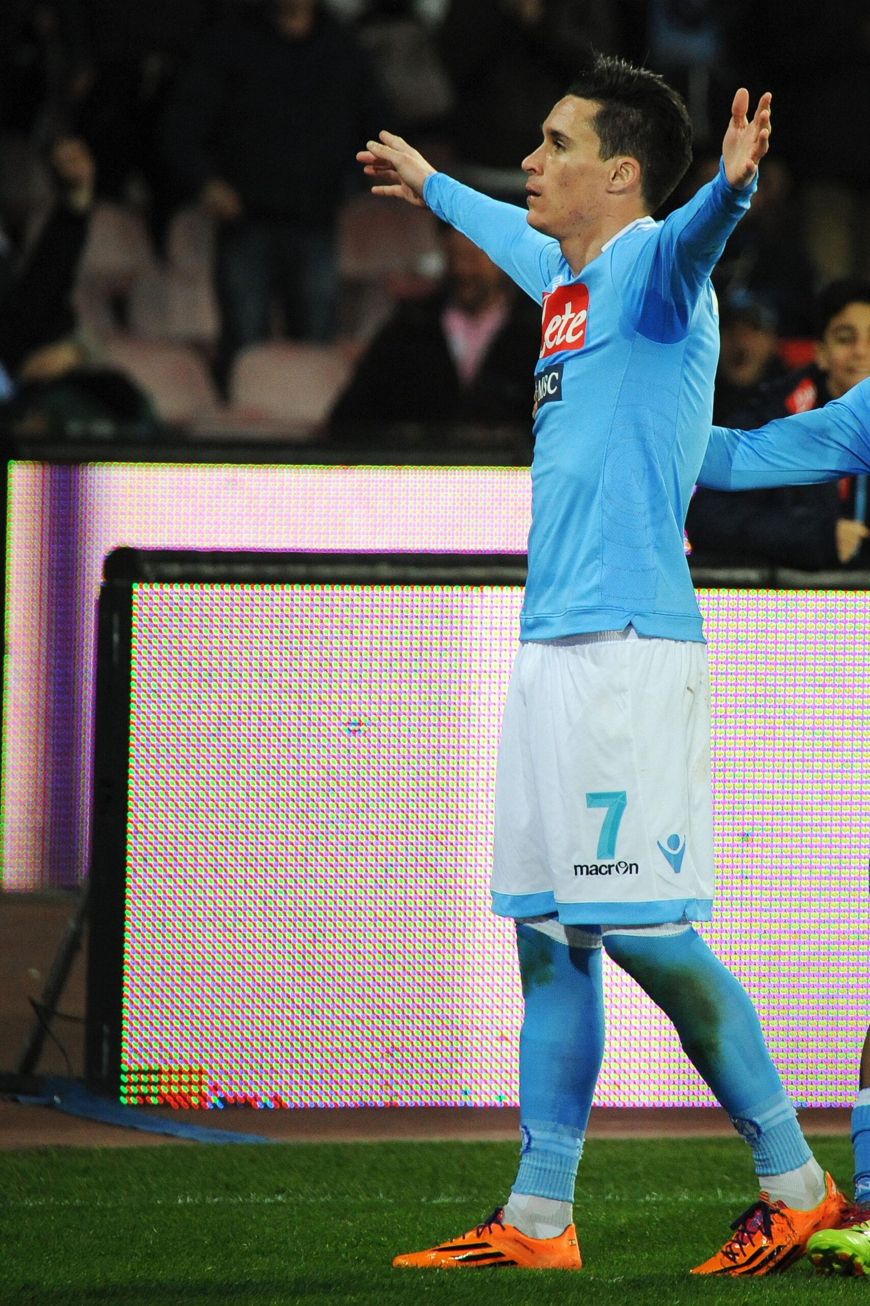 callejon esulta napoli marzo 2014 ifa scaled