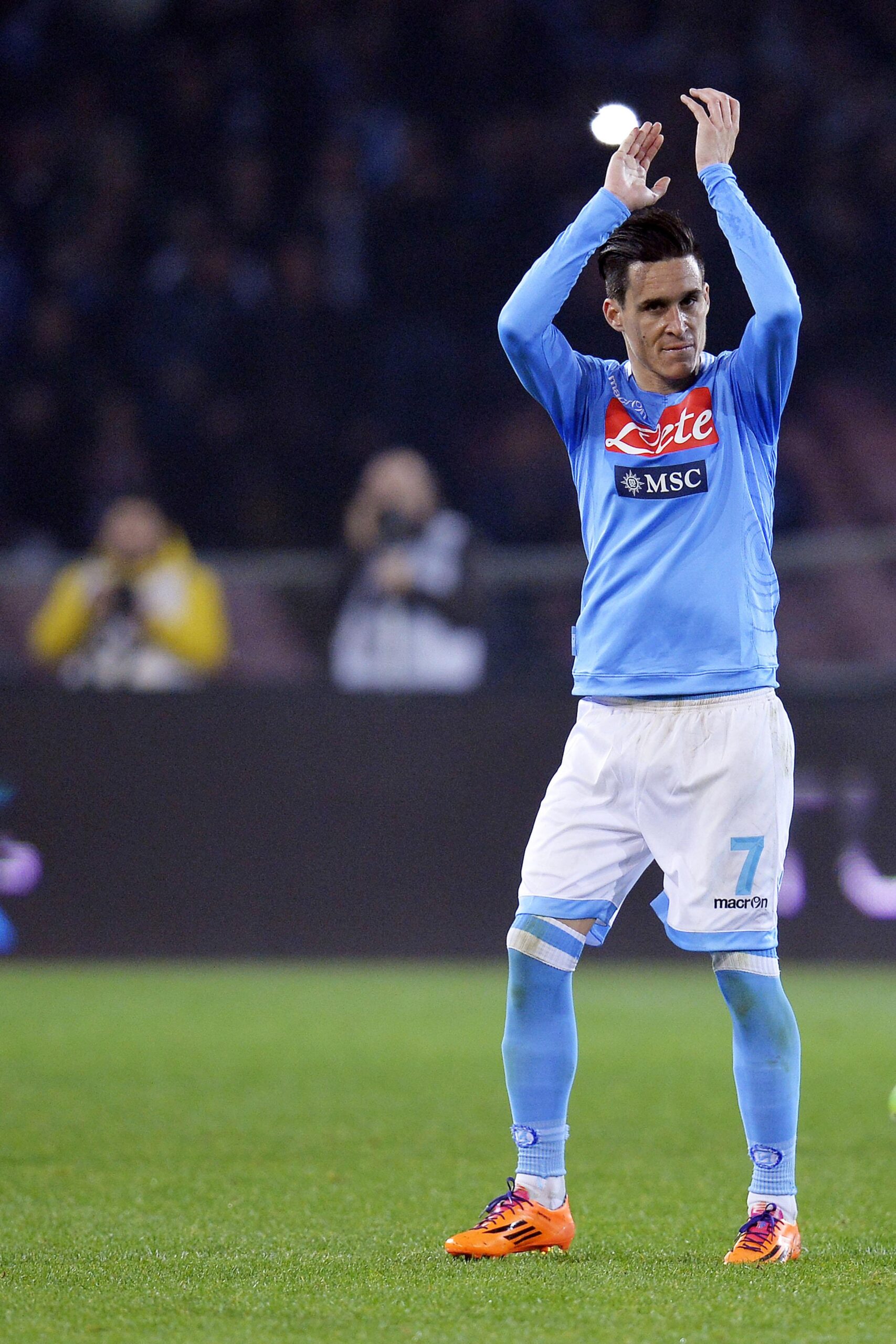 callejon esultanza napoli marzo 2014 ifa scaled