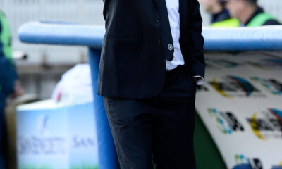 calori novara 2013 ifa