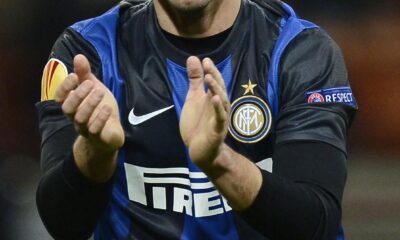 cambiasso applaude ifa
