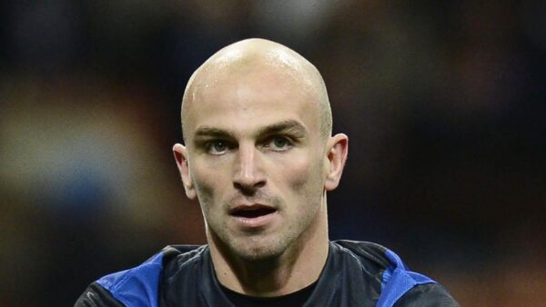 Cambiasso applaude ifa