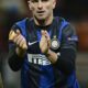 cambiasso applaude ifa