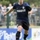 cambiasso esteban ritiro inter 2013 pinzolo azione ifa