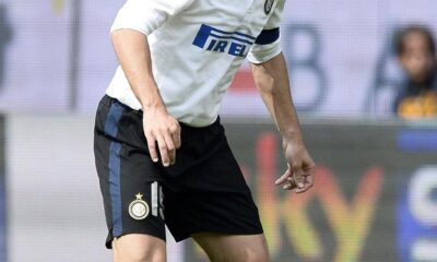 cambiasso inter away aprile 2014 ifa
