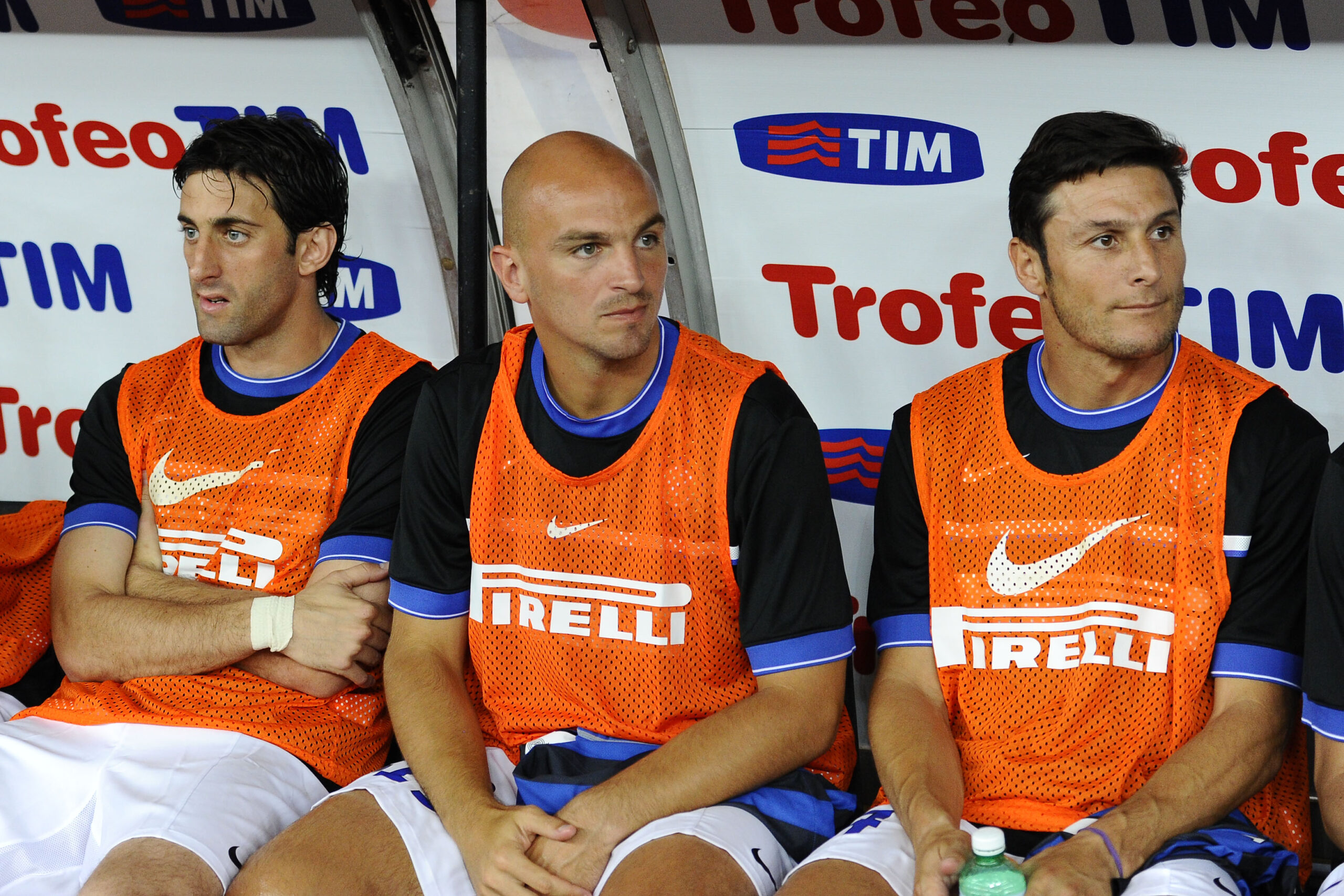 cambiasso milito zanetti inter 2011 ifa scaled