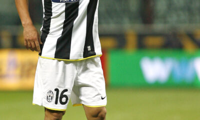 camoranesi juventus 2009 ifa